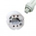G24 PLC DUY 4 PİNLİ